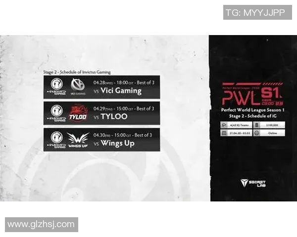 CSGO速度排行榜揭晓IG战队荣登第十名引发热议