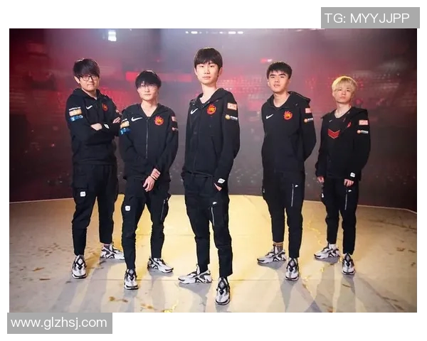DOTA2赛事经验排行榜揭晓FPX战队荣登第九位引发关注
