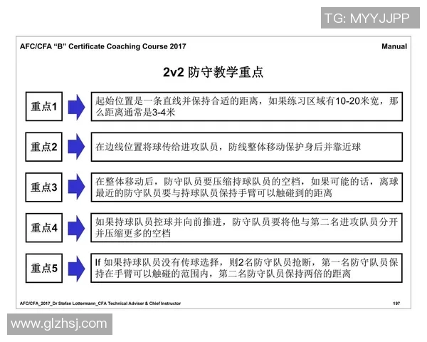 从零起步掌握足球心理素质的全面提升策略与实用技巧
