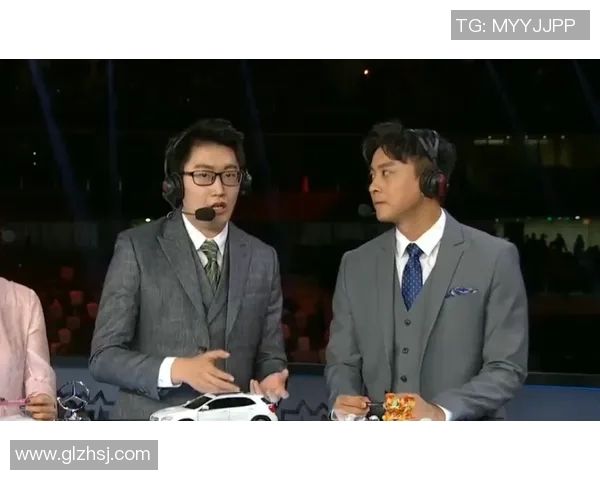 张伟的英雄联盟之路：从职业选手到电竞传奇的心路历程