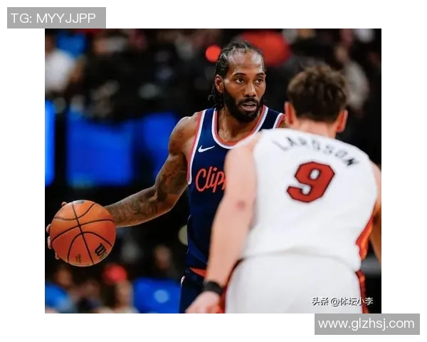 快船客场险胜黄蜂，莱昂纳德关键时刻发威