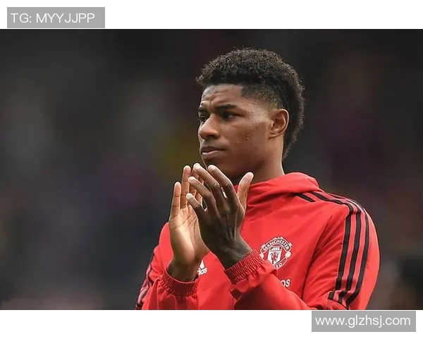 曼联绝杀阿贾克斯夺得欧联杯冠军，拉什福德制胜一击