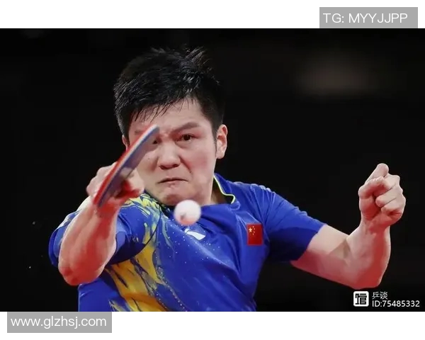 武汉乒乓球队创新高引领全国配合排名新趋势