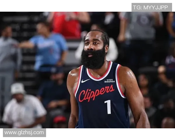 火箭胜魔术，哈登砍下40+9，全面解读比赛亮点与背后的故事