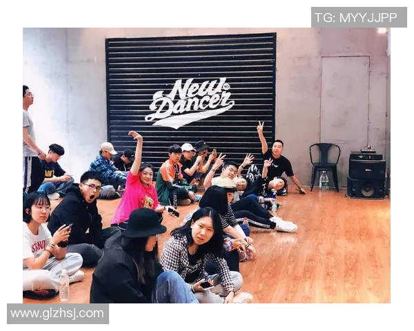 西安街舞队战术分析：盯防打法的独特魅力与实战应用