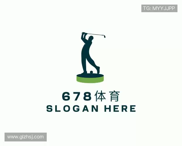 知道678体育